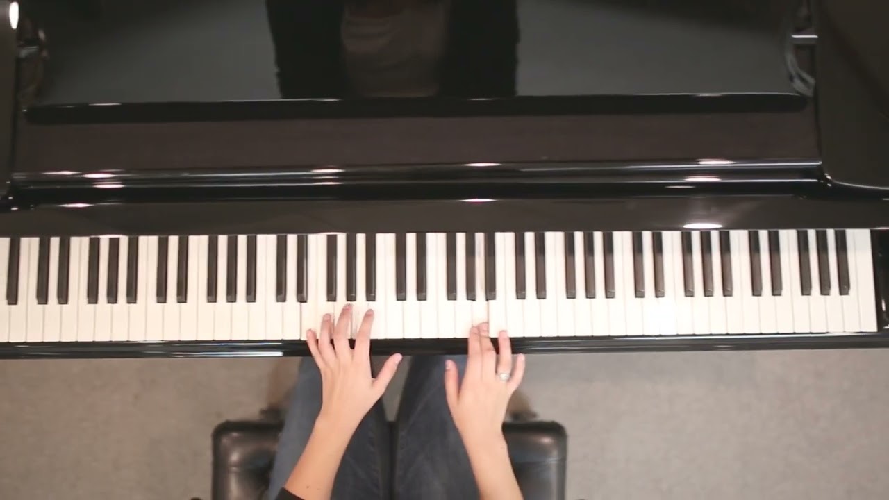 QRS PNOscan Overview