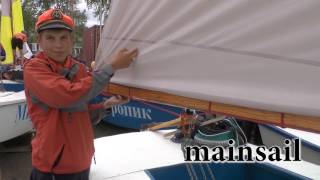 Морской английский язык Морской английский язык