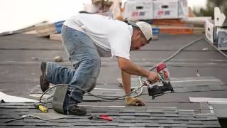 East Hampton roofing companies (631) 496-2282 Best Roofer Contractor in East Hampton