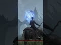 Thurfin Vs Dragon ЁЯРЙ Eldenring Shorts Viral Fortnite Thurfin Vs Dragon ЁЯРЙ Eldenring Shorts Viral Fortnite