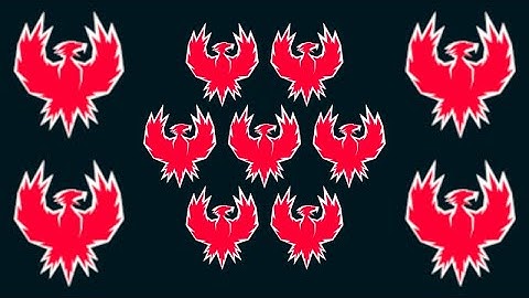 Phoenix 2 Marshal S4 Daily Mission 1712 Shogun Sigma Best of Best Run