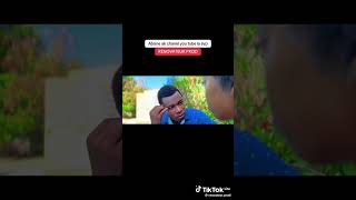 Gadon Istwa Paran Sterley Ap Cherche li Yo Pa Janm Wèl Sa Tris 😭😭😭