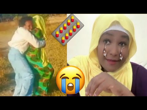 Sababa Fayyon Na Rebdeti Dhukubsate Sobde Pirank Jettee Cammera Dudubati Akkas Na Gote 