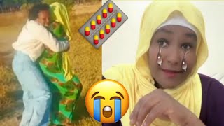 Download lagu Sababa Fayyon Na Rebdeti Dhukubsate Sobde Pirank Jettee Cammera Dudubati akkas Na Gote