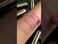 KIKO Milano - One Magic Touch - Lip Stylo Swatches