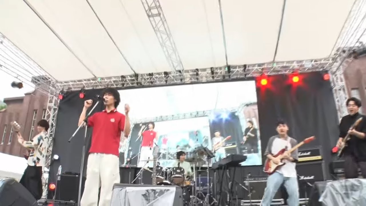 Mrs. GREEN APPLE ミセス 5色 ゴムバンド Amazon.co.jp: ミセス 2017ゼンジン未到 ラバーバンド Mrs.GREEN APPLE