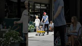 Details Actors You Didn’t Know Have Secret Children Part 2 #shorts Update