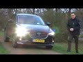 Controlelampjes module Mazda CX-3 (BHR155260) | Japanse & Koreaanse auto-onderdelen