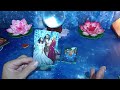 ¿¿¿ES #FELIZ CON SU PAREJA ACTUAL??? #TAROT Interactivo #GRATIS