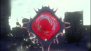 Download lagu Polyphia - All Falls Apart (Visualizer)