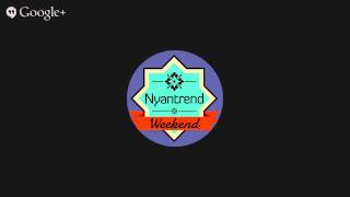 TAUDHIHUL AHKAM (15) - \