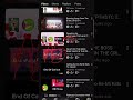 @LTRASF2K8Official  I GOT 404 VIEWS