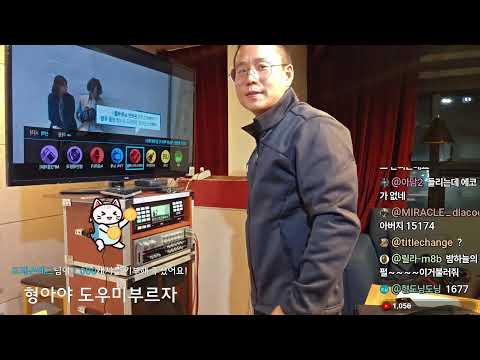 대구(광코)