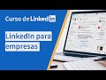 Quiz sobre LinkedIn para Empresas