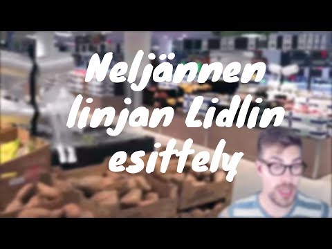 Video: Neljännen Borderlands-lisäosan Virallinen