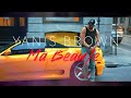 Yanis brown   ma beaut clip officiel 