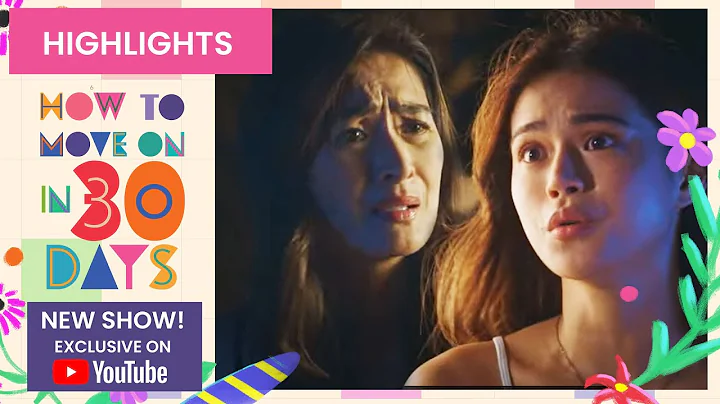 Franco & Jen's romance gets interrupted by Carla |...