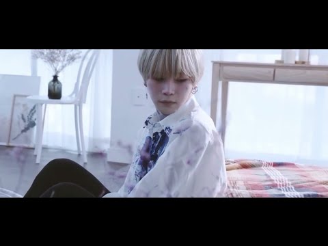 「Nightcore」 Eden - Wake Up short version