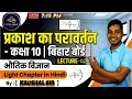 Light प्रकाश Lec:- 02