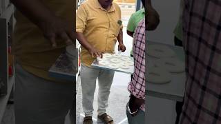 Murukku Machine | Chakli Machine | Ph : 6383755116