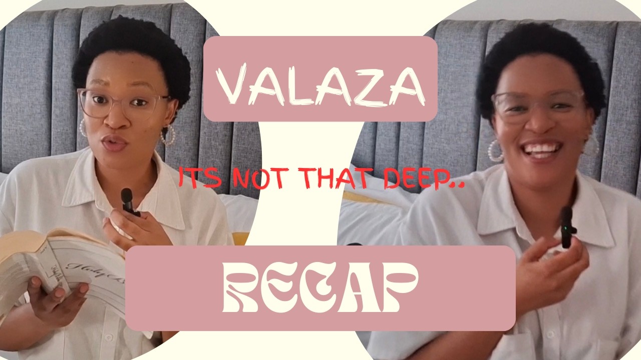 VALENTINES DAY REMINDER..