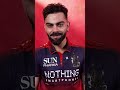 #cricket virat kohli ingart prank