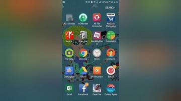 showbox 5.11 latest version 2018 for android :no root