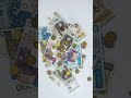 banks hide this from you on purpose