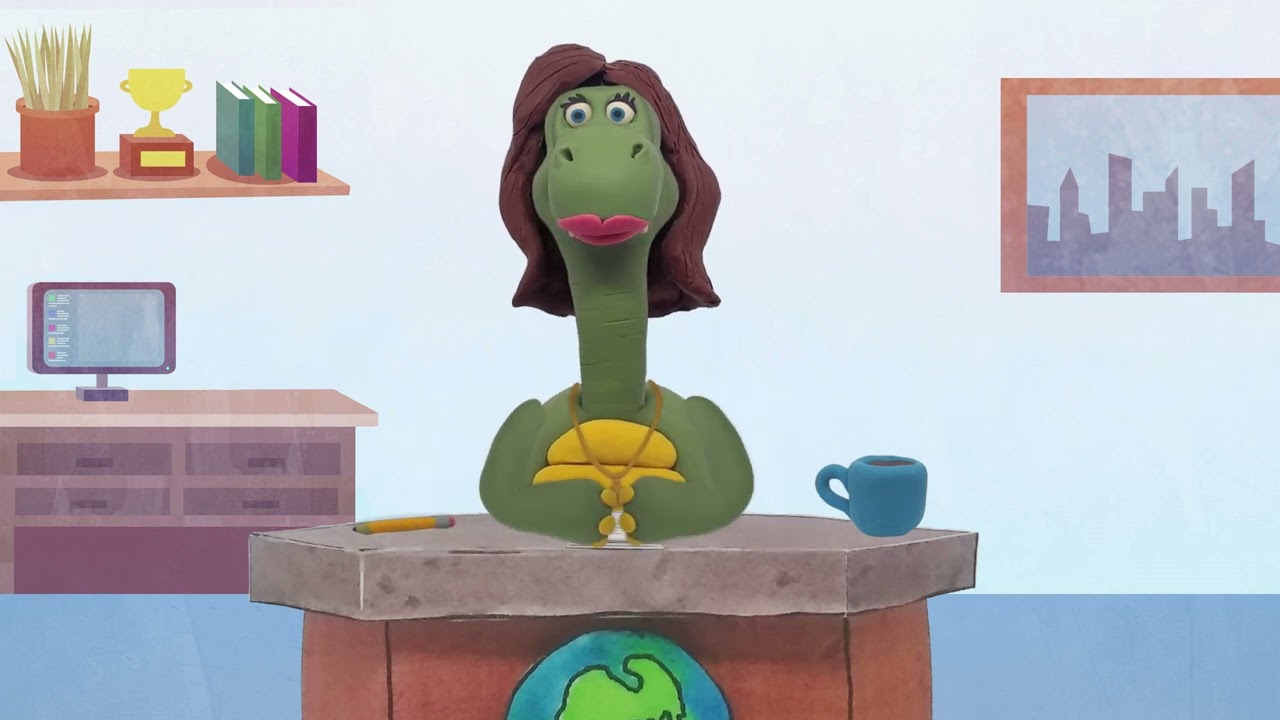 How To Deduct Hobby Expenses