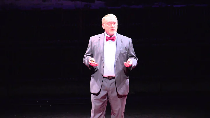 Virtual communities and social media | Jim Rawson ...