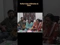 🎉🎁✨️💜 mother's day 2026#mothersday #moments #happy #viral #youtubeshorts #family #shorts