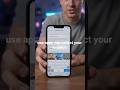 Your Phone Is Tracking You Right Now (Here's How to Stop It #privacy #techtips
