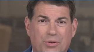 Rep. Max Miller’s ex-wife files restraining order