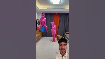 Top Learning Tools 🥰 for Tech Enthusiasts #shorts #shortsfeed #viralshorts 🔥🥰🙏