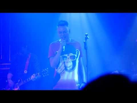 20140418_信_累了_信招待_台北場