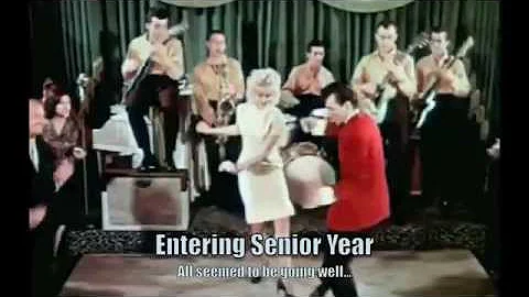 Baby Boomers: View of the Generation Through the E...