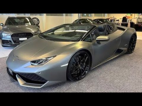 the-exotic-italian-lamborghini-huracan