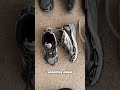 how to build your sneaker rotation from scratch #sneakerrotation #sneakers #fashion
