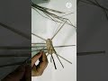 #basket #handmade #diy #diycrafts