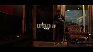 DeWay3 - Champion ft. J7, Ameria