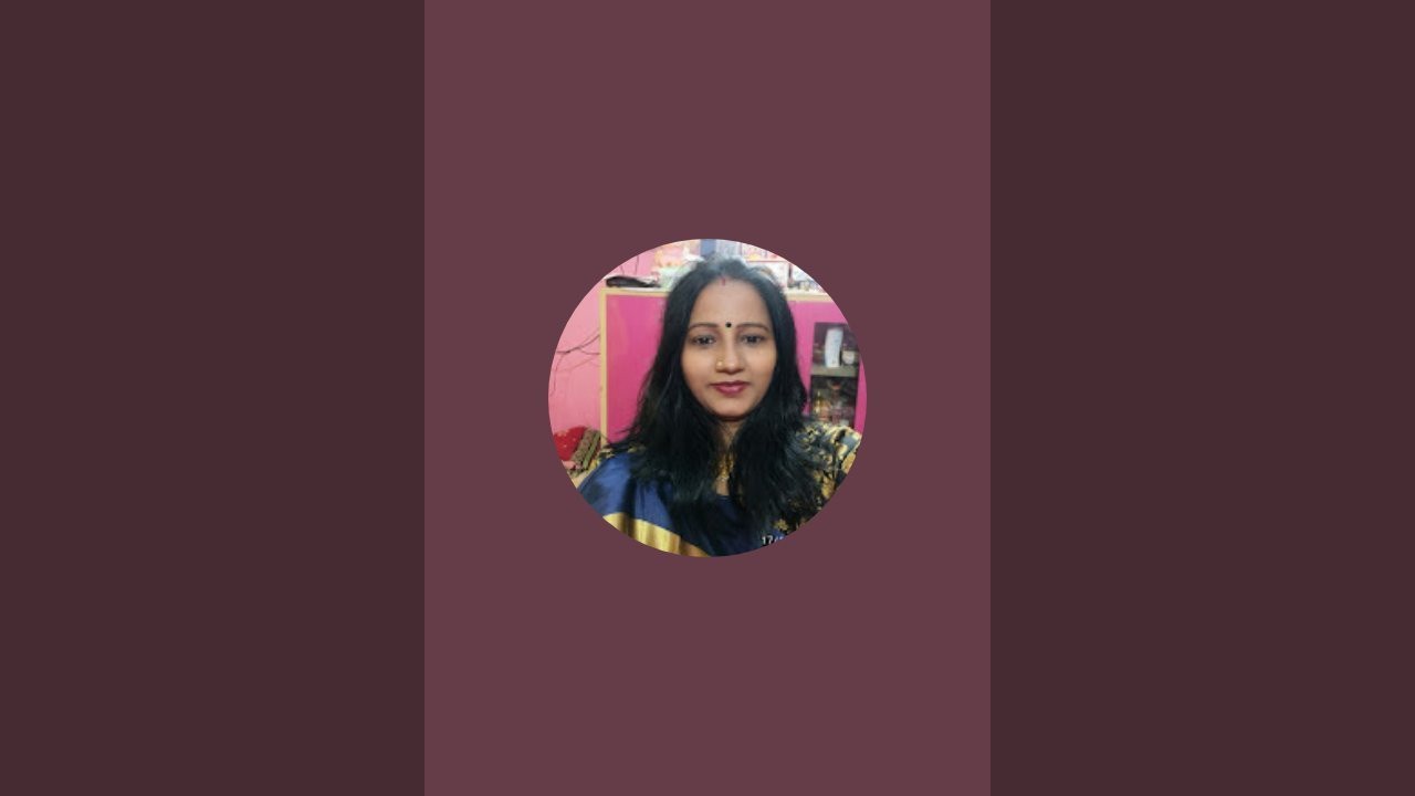 Sabita is liveকী হবে এবার