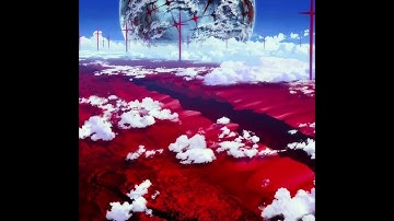 Dự án Nhân loại Bổ toàn - lời BanMinKai