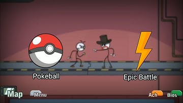 Infiltrating The Airship but you play as RHM (Part 2 of 3)