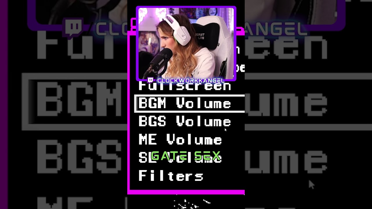 What does this mean? | Lily's Well