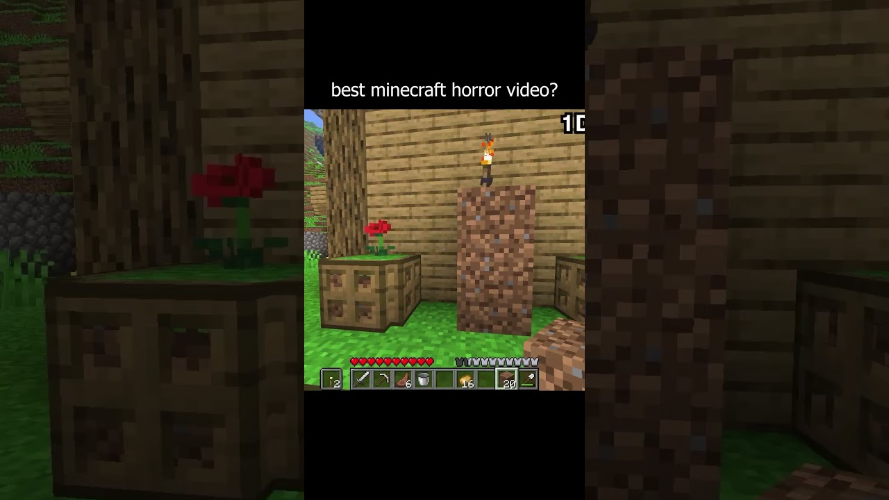 full video💀⬆️