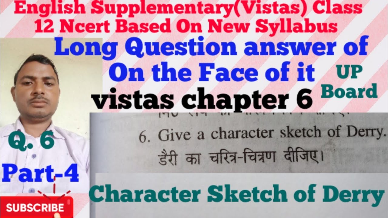 Answer the question number 15 b by an expert world Of hero worship, v  practical girl AS they - English - The Tiger King - 13256831 |  Meritnation.com