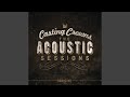 Set Me Free Acoustic mp3