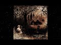 Scáth na Déithe  "Pledge Nothing but Flesh"  (Full Album)