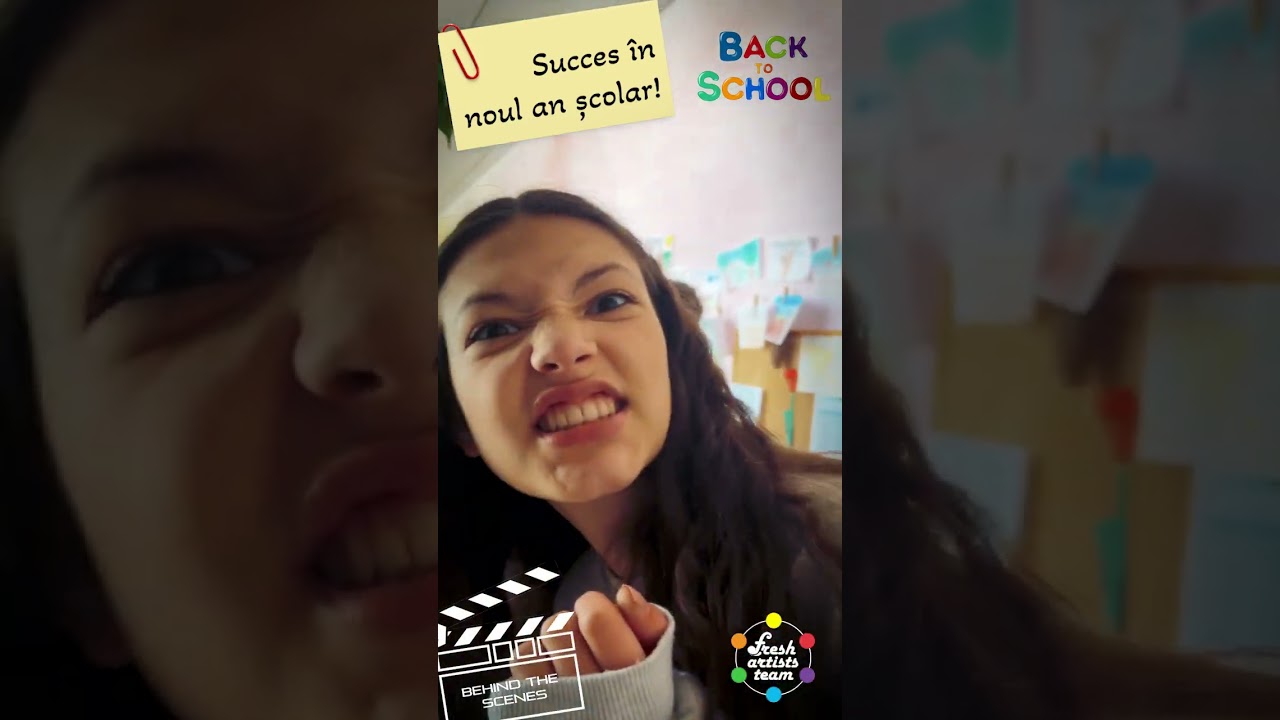 Behind the scenes  - No Money - Galantis (Fresh Artists Team cover)