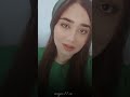 جمله بسیار جالب و ناب گوسفند ها همیشه از گرگ میترسند   متن گرافی جمله جملات